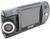 ParkCity DVR HD 570