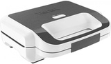 Tefal SNACK XL SW701110