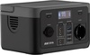 2E Diya 300W (2E-PPS03032)