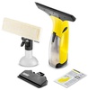 Karcher WV 2 PLUS N (1.633-212.0)