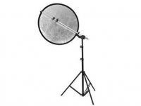 Mircopro RH-012