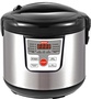 Xiaomi Mi Smart Air Fryer 6.5L MAF10 White
