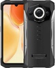 DOOGEE S99 8/128GB Black