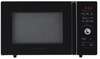 Daewoo Electronics KOR-8A8R