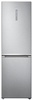 Samsung RB38J7215SA