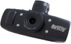 ParkCity DVR HD 340