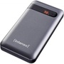 ZMI Power Bank Aura 20000mAh Black QB822