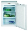 Beko FSE 1072