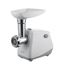 Edler EDMG-1008