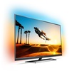 Philips 55PUS7502