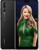 HUAWEI P20 Pro 6/128GB Black (51092EPD)
