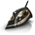 Philips GC4522/00