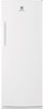 Electrolux EUF2047AOW