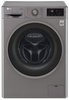 LG F2J6QY8S