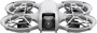DJI FPV (CP.FP.00000023.01)