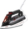 MPM Product MZE-17
