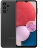 Samsung Galaxy A13 SM-A137F 4/128GB Black