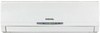 Digital DAC-12B3
