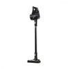 Dirt Devil Blade 2 Max 40V (DD788-1)