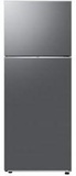 Samsung RT47CG6442S9