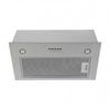 Minola HBI 5227 GR 700 LED