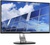 Philips 258B6QJEB/00