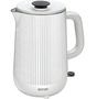 Ardesto EKL-X50