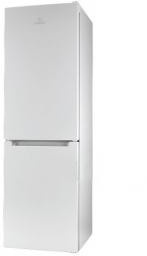 Indesit LI8 FF2I W