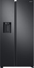Samsung RR39M7565B1