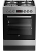 Beko FSM62331DXT