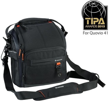 Vanguard Quovio 26