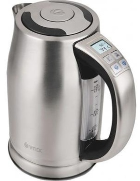 Vitek VT-1167