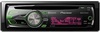 Pioneer DEH-6450BT