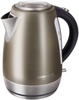 Redmond RK-M143-E Gray-Gold