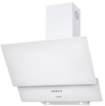 Ventolux ROMANIA 60 WH (750) PB