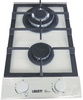 Liberty PG3121BG-DCAV(431)