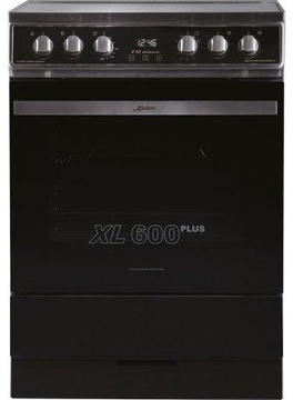 Kaiser HC 62082 KR Marmor