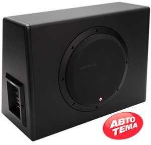 Rockford Fosgate P300-10