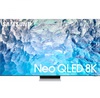 Samsung QE85QN900B