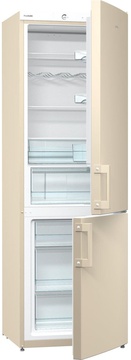Gorenje RK6192EC