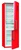 Gorenje NRK6192MRD