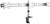 Brateck LDT02-C03