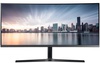 Samsung LC34H890WJIXCI