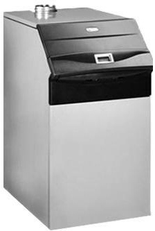 BAXI POWER HT 1.230