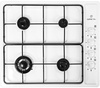 Greta СВ-4 White (GN 63 MN 00 (W)-00)
