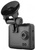 Impression ImCAM 2701