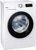 Gorenje W7523/S1