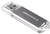 Silicon Power 32 GB Ultima II I-Series Silver SP032GBUF2M01V1S