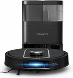 Rowenta X-Plorer Serie 575 Max Standard RR95A5E0