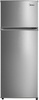 Midea MDRT294FGF02